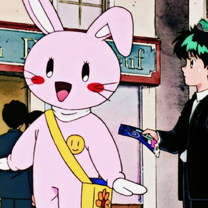 piperperrier黑白配xxx
