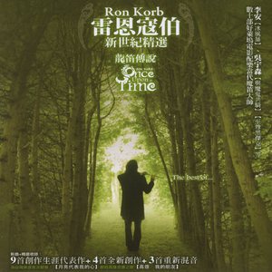 piperperrier黑白配xxx
