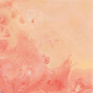 piperperrier黑白配xxx
