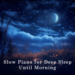 piperperrier黑白配xxx
