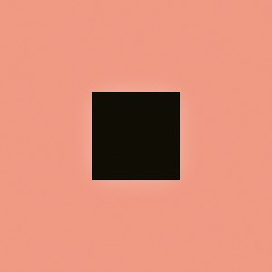 piperperrier黑白配xxx
