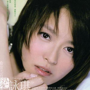 piperperrier黑白配xxx
