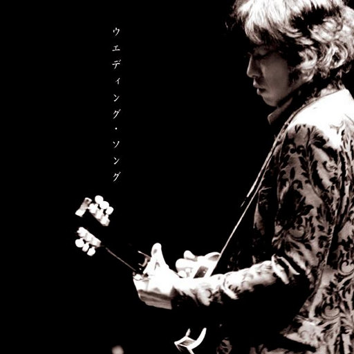 piperperrier黑白配xxx
