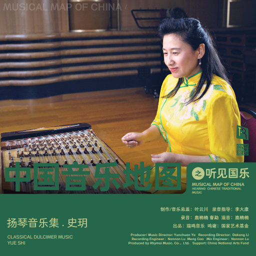 piperperrier黑白配xxx
