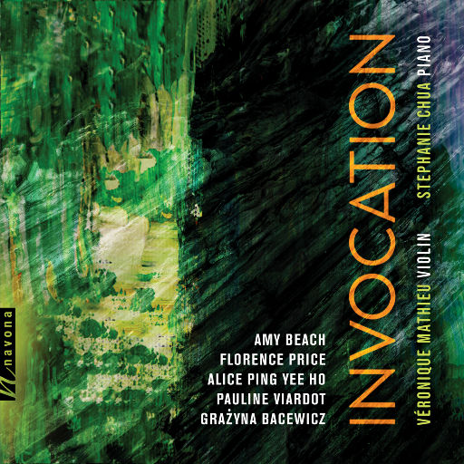 piperperrier黑白配xxx
