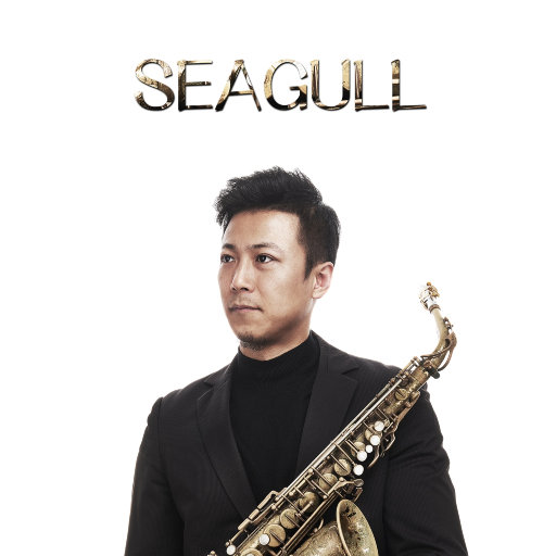 piperperrier黑白配xxx
