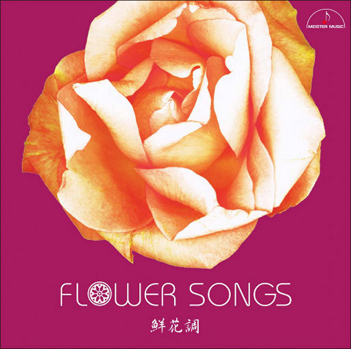 piperperrier黑白配xxx
