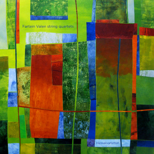 piperperrier黑白配xxx
