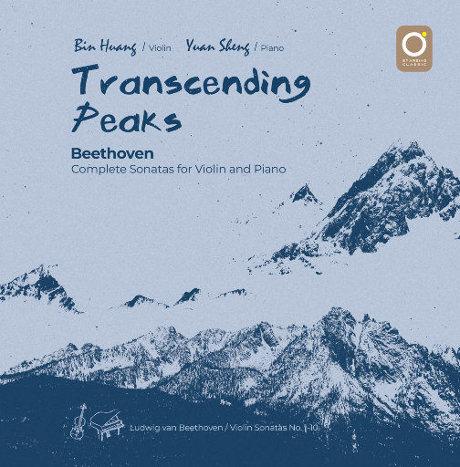 piperperrier黑白配xxx
