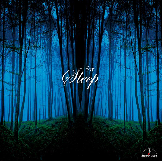 piperperrier黑白配xxx
