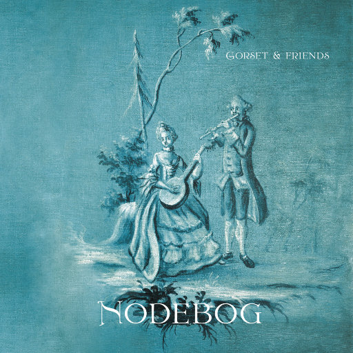 piperperrier黑白配xxx
