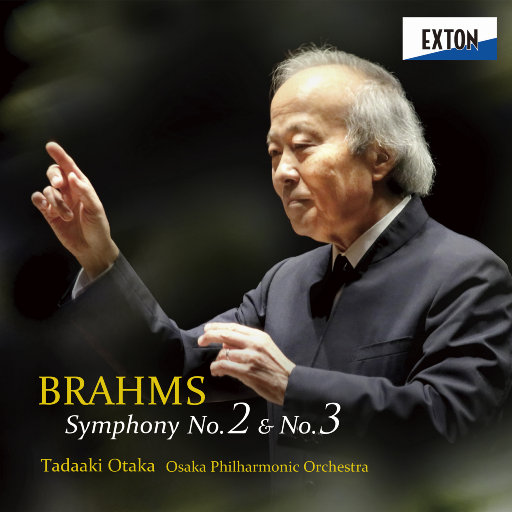 piperperrier黑白配xxx
